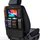 Tech-Protect UCA200 Car Organizer - Black