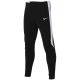 Nike Dri-FIT Strike 26 Kids' Trousers Black HV8395 010