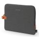 3. DICOTA D31771-RPET Laptop Bag 40.6 cm (16") Pocket Case Anthracite