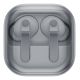 38. Samsung Galaxy Buds 4 Pro (R640) White