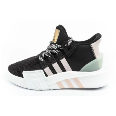 18. adidas Eqt Bask Adv W EE5044 shoes