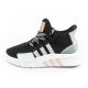 18. adidas Eqt Bask Adv W EE5044 shoes