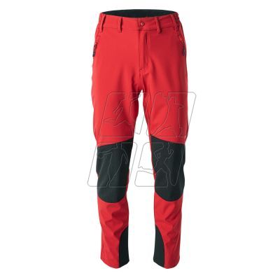 4. Pants Elbrus Amboro M 92800439209