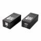 3. LINDY 150m USB 2.0 Cat.6 Extension Cable