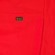 3. Nike NK Strike 22 Po Hoody Men's Red DH9380 687