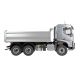 3. Amewi Volvo FMX E015 Remote Controlled Model Dump Truck Electric Motor 1:14