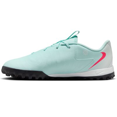 2. Nike Phantom GX II Club Jr TF FJ2604-300 shoes