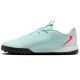 2. Nike Phantom GX II Club Jr TF FJ2604-300 shoes