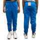 10. Puma BMW MMS Jr Pants 536546 15