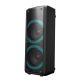3. Denver BPS-352 Bluetooth 30W Party Speaker