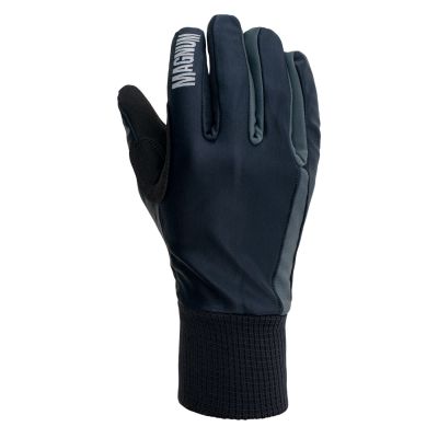 6. Magnum Owl Gloves M 92800186075