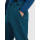 11. Ski pants membrane 5000 men's 4F 4FWAW25TFTRM0924-30S