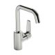 5. Oras Saga 3907F Chrome