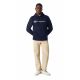 3. Champion Hooded Sweatshirt M 220253.BS501