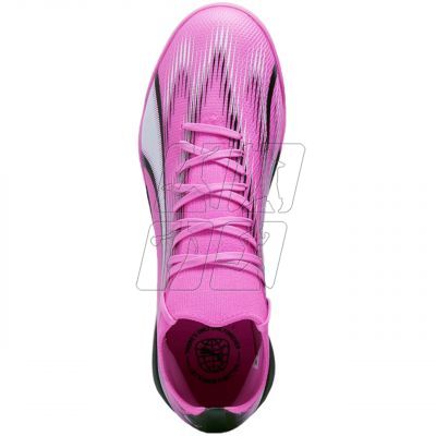 2. Puma Ultra Match TT M 107757 01 football shoes