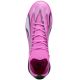 2. Puma Ultra Match TT M 107757 01 football shoes