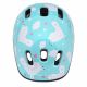 4. Meteor KS06 S Bike Helmet 48-52 cm Alpacas 17433