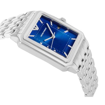 3. Men's Watch Emporio Armani Diego AR11754 + BOX