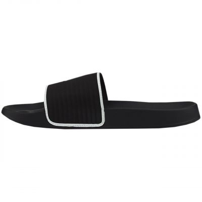 3. Puma Leadcat 2.0 Flip-Flops 384140 01