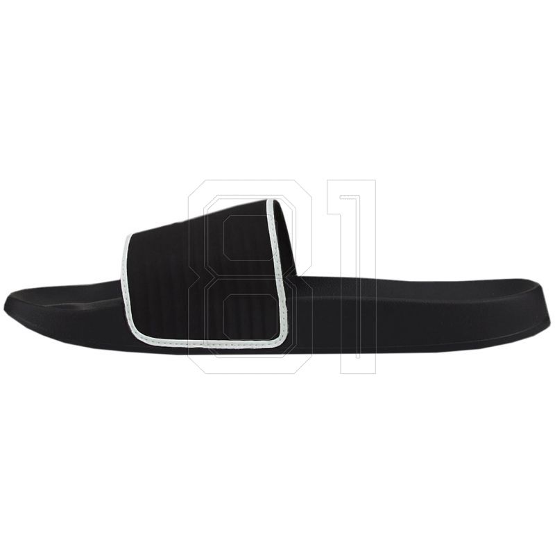 3. Puma Leadcat 2.0 384140 01 slippers