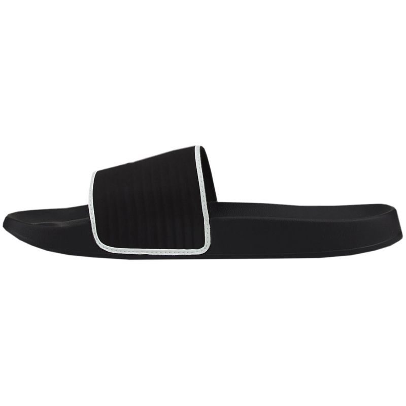 3. Puma Leadcat 2.0 Flip-Flops 384140 01