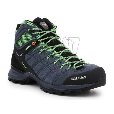 Salewa MS Alp Mate MID WP W 61384-3862 shoes