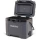 4. IGLOO Trailmate 25 Cooler (23 litres)