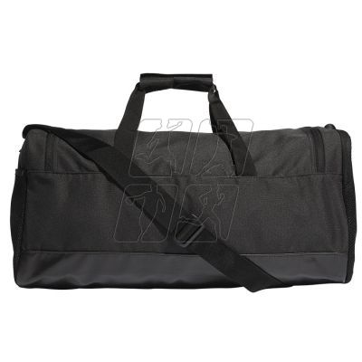 2. adidas Essentials Training Duffel Bag S HT4749