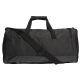2. adidas Essentials Training Duffel Bag S HT4749