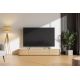 13. Neomounts DS45-430BL19 TV Mount 190.5 cm (75") Black
