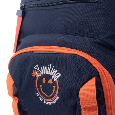 5. BRONTI Children's Backpack