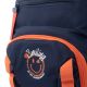 5. BRONTI Children's Backpack