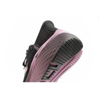 16. Skechers Max Cushioning Women's Running Shoes SLIP-INS