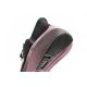 16. Skechers Max Cushioning Women's Running Shoes SLIP-INS