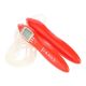 2. Skipping rope with the counter HMS SK46
