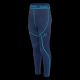 6. Children's thermal long johns TERM PANTS KIDS