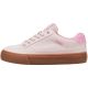 5. Puma Court Classic Jr 395020 shoes 11
