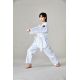 8. Dobok for Taekwondo MTX 2 - World Taekwondo (WT) certificate | MOOTO