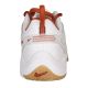 4. Nike Air Zoom HyperAce 3 M Volleyball Shoes FQ7074-104