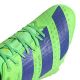 14. Adidas Adizero Finesse U Q46196 shoes