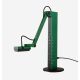 IPEVO VZ-R document camera - CMOS 1920x1080 (HD 1080) 3264x2448 8 MP USB/HDMI USB Type-C