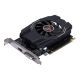 2. BIOSTAR GeForce GT 1030 4GB ATX Graphics Card