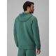 2. Men's regular training hoodie 4F 4FRSS26TFSWM0872-46S
