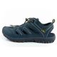 11. CMP Aquarii 2.0 M Sandals 30Q9647 52UL