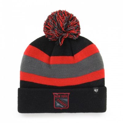 18. '47 Brand Breakaway NHL BRKAW11ACE Cap