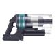38. Samsung Jet 60 Turbo VS15A6031R1/GE Upright Vacuum Cleaner