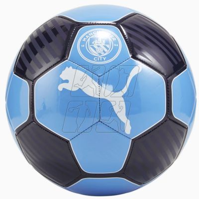 3. Puma Manchester City ball 084416 03