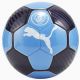 3. Puma Manchester City ball 084416 03