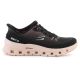 6. Skechers Slip-ins Arch Fit Glide-Step Pro 150730-BKCL Black/Coral
