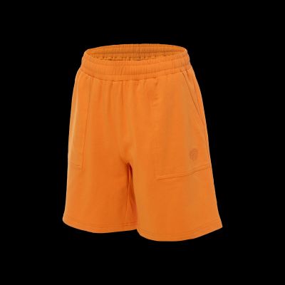 2. Iguana Maji Tb Jr Shorts 92800669909